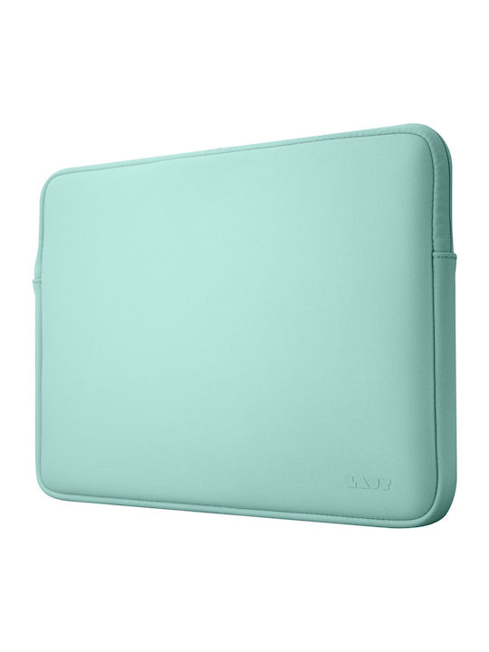 Laut Huex Θήκη για Laptop 13" σε Τιρκουάζ χρώμα