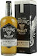 Stout Cask Finish Blended Ουίσκι Ιρλανδίας 46% 700ml