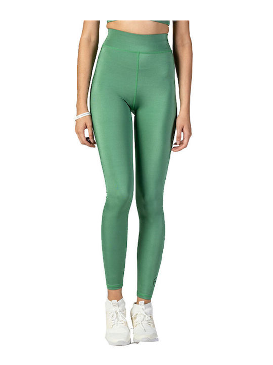 GSA Hydro+Glow Performance 17-2001 Leggings Pen...