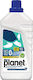 myPlanet Antibacterial Cleaning Liquid General Use Disinfectant 1lt