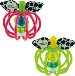 Lamaze Rattle Rattle Apple Lamaze Rattle Rattle Apple