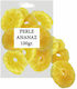 Perle - Almond Products Ядки 100гр