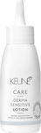 Keune Hair Lotion for Toning 75ml