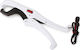 Rapala Lip Grip Fishing Grip 23cm RFFG9