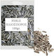 Perle - Almond Products Ηλιόσποροι Ψημένοι με Αλάτι 100gr
