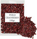 Perle - Almond Products Nuts with Sugar 100gr