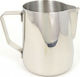 Rhino Coffee Gear Professional Млечен кантар Barista Капацитет 360мл Inox