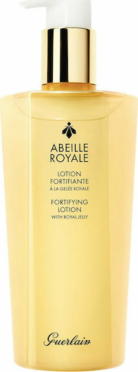 Guerlain Abeille Royale Lotion Καθαρισμού Προσώπου 300ml