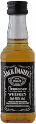 Jack Daniel's