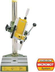 Proxxon 2000050 BFB 2000 Tisch-Bohrmaschine 100 Watt