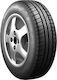 EcoControl 255/55R18 109E-Commerce-Website MFS XL Sommerreifen Reifen für 4x4 / SUV Auto