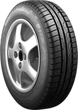 Fulda EcoControl 295/35R21 107Интернет магазин MFS XL Летни гуми Гума за Пътник Кола
