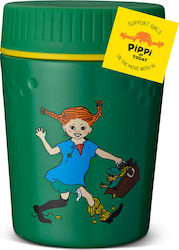 Primus Βρεφικό Θερμός Φαγητού 400ml