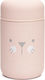 Suavinex Hygge Baby Thermos for Food Stainless ...