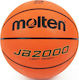 Molten Μπάλα Μπάσκετ Indoor/Outdoor