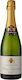 Prince Laurent Champagne Brut Dry White 750ml