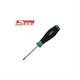 Maco Screwdriver Cross Size PH0x60mm