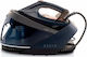 ETA Steamio 129090000 Steam Ironing Station 5.5bar with 1.5lt Container