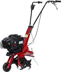 Eurosystems La Zappa Σκαπτικό Βενζίνης 4hp/23cc