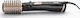Babyliss Big Hair Dual Ceramic Electric Brush with Air & Rotating Head for Straightening 1000W