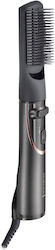 Remington Electric Hair Brush with Air Remington Electric Hair Brush with Air