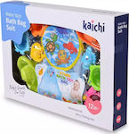 Kaichi Bath Toy Bath Toy for 12++ Months K999-215B