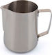 Belogia Γαλατιέρα Barista Χωρητικότητας 590ml Inox