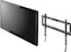 Hdl HD602-1 TV Wall Mount Until 55" and 50kg