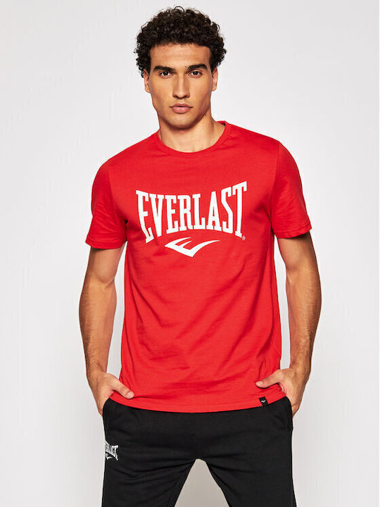 Everlast