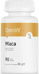 OstroVit Maca 90 tabs