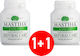 Mastihashop Capsules 120 κάψουλες