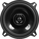 Musway Car Speaker Set MQ52 5.25" with 80W RMS (2 Way)