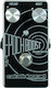 Catalinbread Epoch Boost Πετάλι Buffer Ηλεκτρικής Κιθάρας και Ηλεκτρικού Μπάσου
