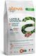 Alleva Holistic Adult Medium/Maxi 12kg Dry Food for Adult Medium & Large Breed Dogs with Lamb and Deer