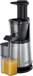 Russell Hobbs Αποχυμωτής 150W Μαύρος 25170-56