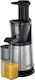 Russell Hobbs Storcător de fructe Presare lentă 150W Negru