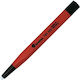 Ecobra 760300 Contact Brush With Fiberglass Cleaning Tool for Phone Repair TOOL-CL1