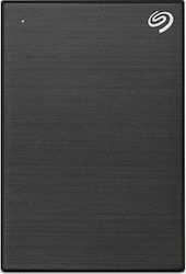 Seagate One Touch 2020 USB-A 3.2 Εξωτερικός HDD...
