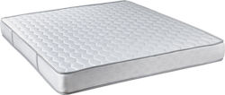 Bs Strom Relax Orthopedic Kleines Doppel 120x200x19cm Bs Strom Relax Orthopedic Kleines Doppel 120x200x19cm