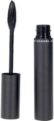 Chanel Le Volume Strech 3d Black