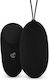 Easytoys Vibrating Egg Vibrator Ei mit Fernbedi...