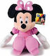 Play By Play Plush Disney 53 cm