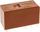 Schrack Relay 8A RT424730