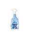 Astonish Spray Parfumat cu Aromă Bumbac proaspăt 750ml
