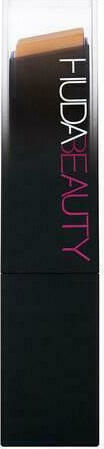 Fauxfilter Stick Foundation Stick 420G Toffee 12.5gr