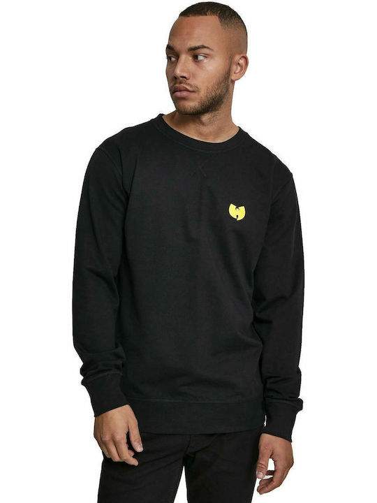 Wu Wear