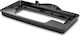 Karcher Spare Part for Vacuum Cleaner