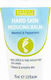 Beauty Formulas Hard Skin Reducing Balm Ενυδατικό Ποδιών με Ουρία 75ml