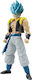 Namco - Bandai Dragon Ball: Figur