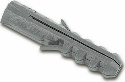 Viokar Ancore Cu Şurub 6x25mm
